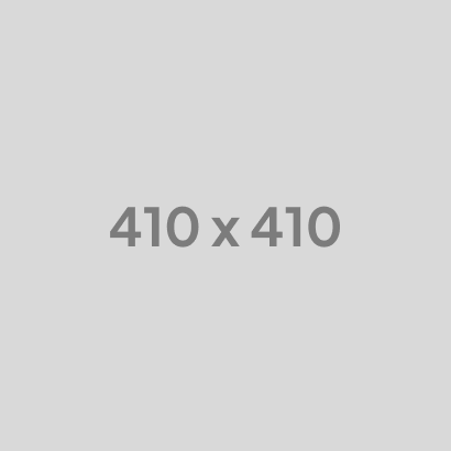 Tech Innovations Reshaping the Retail Landscape: AI Payments